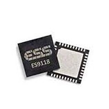 偽型號(hào) 打磨芯片型號(hào)判定